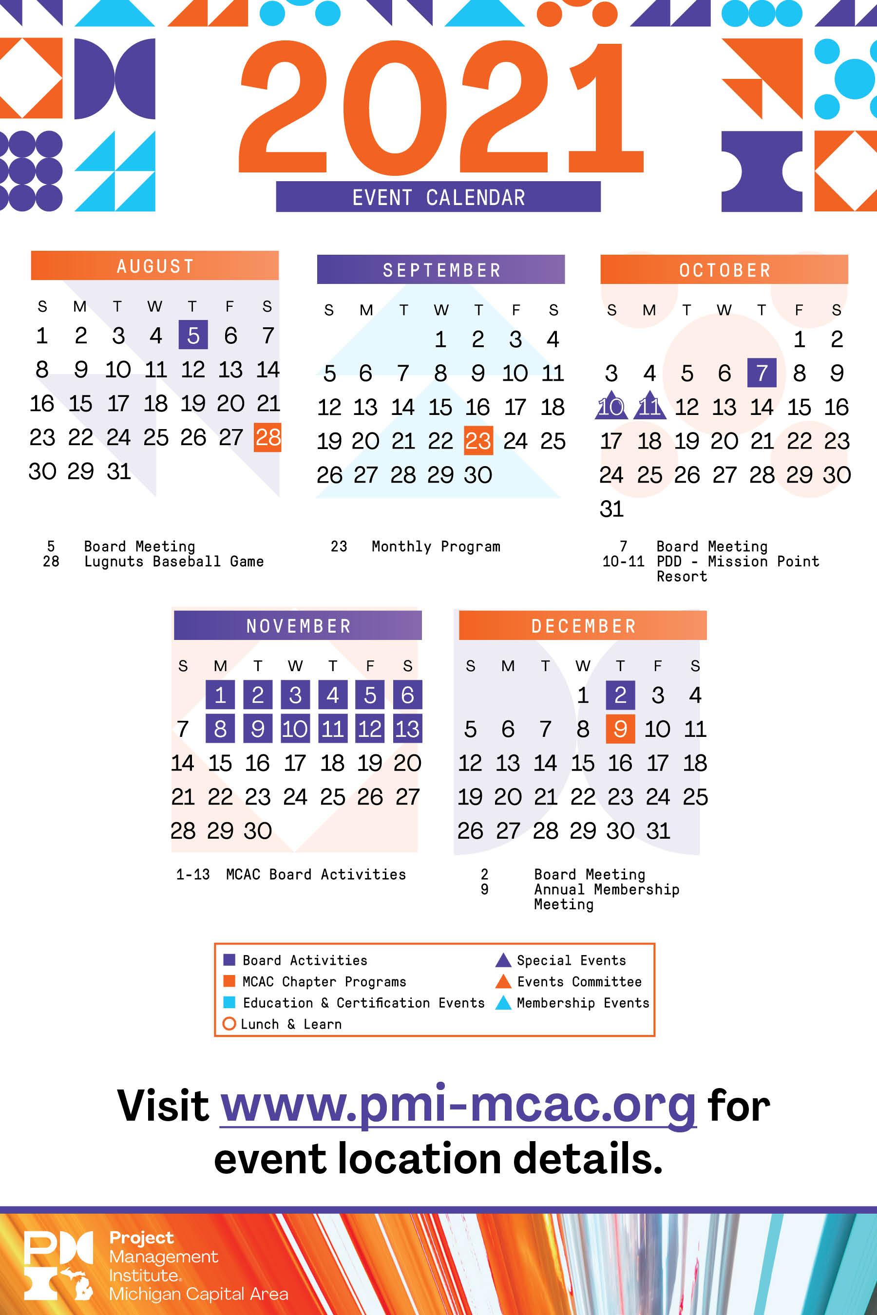 2021-PMI-MCAC-Calendar-PC2_CALENDAR.jpg